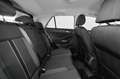 Volkswagen T-Roc Nuevo  Connect 1.0 TSI 81 kW (110CV) SG6 (A113CX32 Negro - thumbnail 5