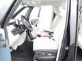 Volkswagen ID. Buzz Pro Black CarPlay Matrix CCS ACC AHK Schwarz - thumbnail 7