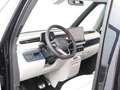 Volkswagen ID. Buzz Pro Black CarPlay Matrix CCS ACC AHK Schwarz - thumbnail 8