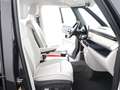 Volkswagen ID. Buzz Pro Black CarPlay Matrix CCS ACC AHK Schwarz - thumbnail 12