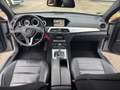Mercedes-Benz C 250 CDI Coupe Aut., AHV, Navi, Xenon, Leder Grigio - thumbnail 8