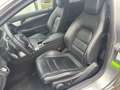 Mercedes-Benz C 250 CDI Coupe Aut., AHV, Navi, Xenon, Leder Grigio - thumbnail 7