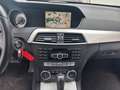 Mercedes-Benz C 250 CDI Coupe Aut., AHV, Navi, Xenon, Leder Grau - thumbnail 10