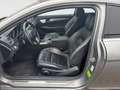 Mercedes-Benz C 250 CDI Coupe Aut., AHV, Navi, Xenon, Leder Grigio - thumbnail 6