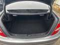 Mercedes-Benz C 250 CDI Coupe Aut., AHV, Navi, Xenon, Leder Grigio - thumbnail 18