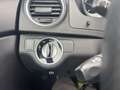 Mercedes-Benz C 250 CDI Coupe Aut., AHV, Navi, Xenon, Leder Grigio - thumbnail 17