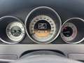 Mercedes-Benz C 250 CDI Coupe Aut., AHV, Navi, Xenon, Leder Grau - thumbnail 14