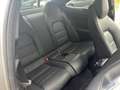 Mercedes-Benz C 250 CDI Coupe Aut., AHV, Navi, Xenon, Leder Grau - thumbnail 13