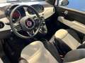 Fiat 500 1.0 Hybrid Dolcevita White - thumbnail 5