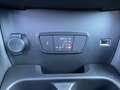 Citroen C3 Aircross Blauw - thumbnail 14