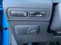 Citroen C3 Aircross Blauw - thumbnail 13