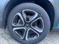 Citroen C3 Aircross Blauw - thumbnail 6