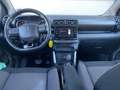Citroen C3 Aircross Blauw - thumbnail 7