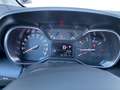 Citroen C3 Aircross Blauw - thumbnail 10