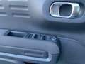 Citroen C3 Aircross Blauw - thumbnail 15