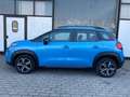 Citroen C3 Aircross Blauw - thumbnail 5