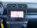 Citroen C3 Aircross Blauw - thumbnail 9