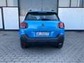Citroen C3 Aircross Blauw - thumbnail 2