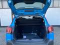 Citroen C3 Aircross Blauw - thumbnail 4