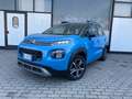 Citroen C3 Aircross Blauw - thumbnail 1