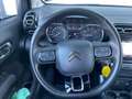 Citroen C3 Aircross Blauw - thumbnail 8