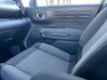 Citroen C3 Aircross Blauw - thumbnail 12