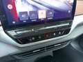 Volkswagen ID.5 Pro 77 kWh | 204 PK | SoH 94% | Trekhaak | Navigat Blanc - thumbnail 27