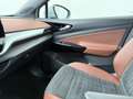 Volkswagen ID.5 Pro 77 kWh | 204 PK | SoH 94% | Trekhaak | Navigat Blanc - thumbnail 32