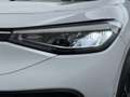 Volkswagen ID.5 Pro 77 kWh | 204 PK | SoH 94% | Trekhaak | Navigat Blanc - thumbnail 45