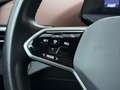 Volkswagen ID.5 Pro 77 kWh | 204 PK | SoH 94% | Trekhaak | Navigat Blanc - thumbnail 9