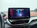Volkswagen ID.5 Pro 77 kWh | 204 PK | SoH 94% | Trekhaak | Navigat Blanc - thumbnail 23