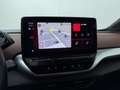 Volkswagen ID.5 Pro 77 kWh | 204 PK | SoH 94% | Trekhaak | Navigat Blanc - thumbnail 12