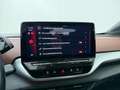 Volkswagen ID.5 Pro 77 kWh | 204 PK | SoH 94% | Trekhaak | Navigat Blanc - thumbnail 21