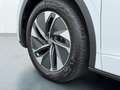 Volkswagen ID.5 Pro 77 kWh | 204 PK | SoH 94% | Trekhaak | Navigat Blanc - thumbnail 44