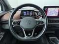 Volkswagen ID.5 Pro 77 kWh | 204 PK | SoH 94% | Trekhaak | Navigat Blanc - thumbnail 11