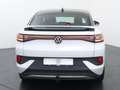 Volkswagen ID.5 Pro 77 kWh | 204 PK | SoH 94% | Trekhaak | Navigat Blanc - thumbnail 29