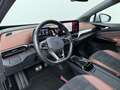Volkswagen ID.5 Pro 77 kWh | 204 PK | SoH 94% | Trekhaak | Navigat Blanc - thumbnail 6