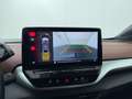 Volkswagen ID.5 Pro 77 kWh | 204 PK | SoH 94% | Trekhaak | Navigat Blanc - thumbnail 24