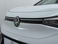 Volkswagen ID.5 Pro 77 kWh | 204 PK | SoH 94% | Trekhaak | Navigat Blanc - thumbnail 46