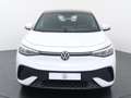 Volkswagen ID.5 Pro 77 kWh | 204 PK | SoH 94% | Trekhaak | Navigat Blanc - thumbnail 28