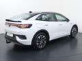 Volkswagen ID.5 Pro 77 kWh | 204 PK | SoH 94% | Trekhaak | Navigat Blanc - thumbnail 5