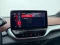 Volkswagen ID.5 Pro 77 kWh | 204 PK | SoH 94% | Trekhaak | Navigat Blanc - thumbnail 15