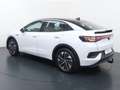 Volkswagen ID.5 Pro 77 kWh | 204 PK | SoH 94% | Trekhaak | Navigat Blanc - thumbnail 4
