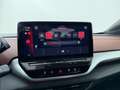 Volkswagen ID.5 Pro 77 kWh | 204 PK | SoH 94% | Trekhaak | Navigat Blanc - thumbnail 25