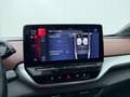 Volkswagen ID.5 Pro 77 kWh | 204 PK | SoH 94% | Trekhaak | Navigat Blanc - thumbnail 20