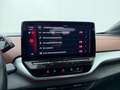 Volkswagen ID.5 Pro 77 kWh | 204 PK | SoH 94% | Trekhaak | Navigat Blanc - thumbnail 22