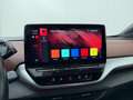 Volkswagen ID.5 Pro 77 kWh | 204 PK | SoH 94% | Trekhaak | Navigat Blanc - thumbnail 19