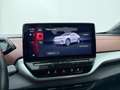 Volkswagen ID.5 Pro 77 kWh | 204 PK | SoH 94% | Trekhaak | Navigat Blanc - thumbnail 17