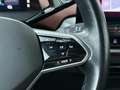 Volkswagen ID.5 Pro 77 kWh | 204 PK | SoH 94% | Trekhaak | Navigat Blanc - thumbnail 10