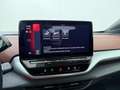 Volkswagen ID.5 Pro 77 kWh | 204 PK | SoH 94% | Trekhaak | Navigat Blanc - thumbnail 13